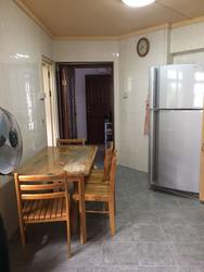 Blk 192C Rivervale Drive (Sengkang), HDB 5 Rooms #132209942